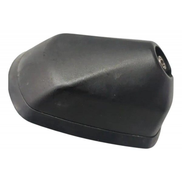 Base Antena Teto Hyundai Hb20 2012 A 2024original Adb2012001 Preto