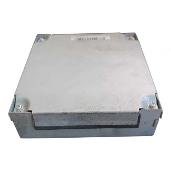 Modulo Cambio Mini Cooper S 1.6 Thp 11 Á 16 2460761971301