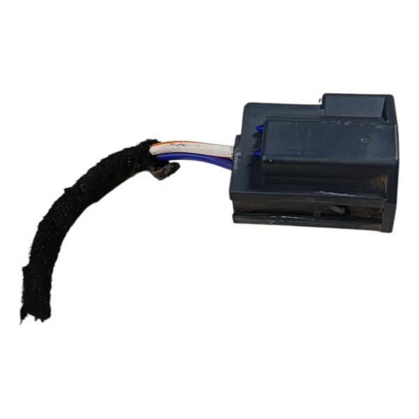 Plug Conector Maquina Vidro Dianteira Esquerda Ford Ka 2021
