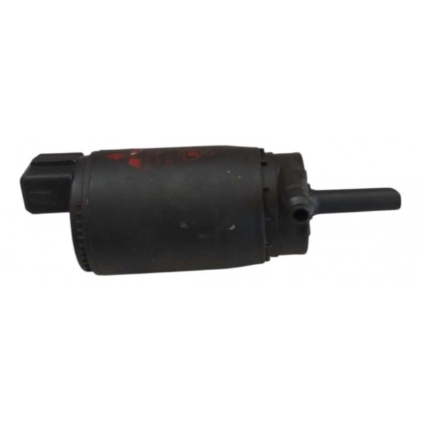 Bomba Reservatório Partida Frio Mitsubishi Pajero Dakar 2012