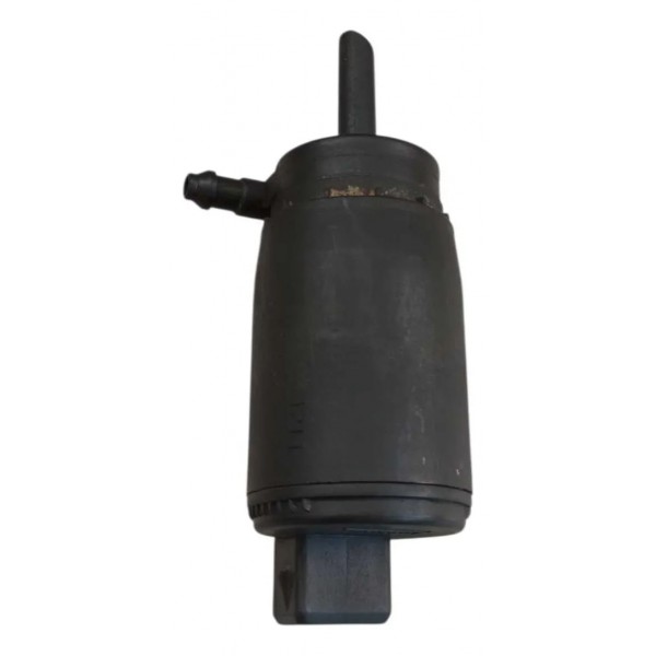 Bomba Reservatório Partida Frio Mitsubishi Pajero Dakar 2012