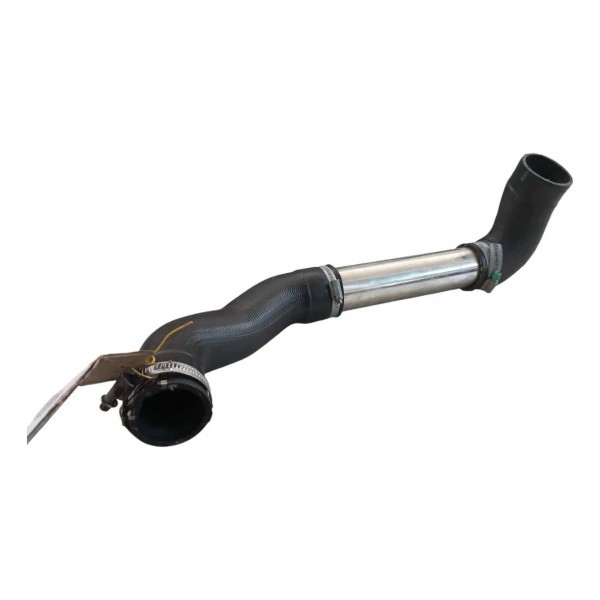 Mangueira Turbina Mini Cooper 1.6 16v Thp 2011 2012 2013