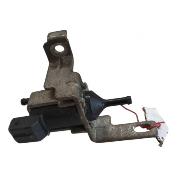 Valvula Solenoide Partida Frio Kia Cerato 1.6 16v 2017 2018