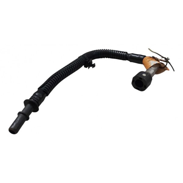 Retentor Tubulacao De Combustivel Ford Fusion 2.0 2019