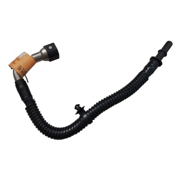 Retentor Tubulacao De Combustivel Ford Fusion 2.0 2019