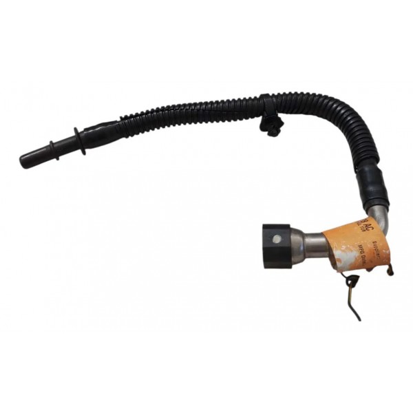 Retentor Tubulacao De Combustivel Ford Fusion 2.0 2019