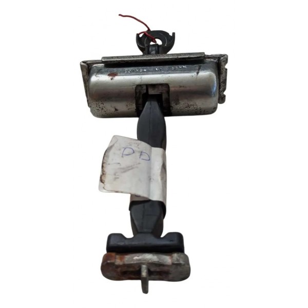 Limitador Porta Dianteira Direita Ford Fusion 2017 2018 2019