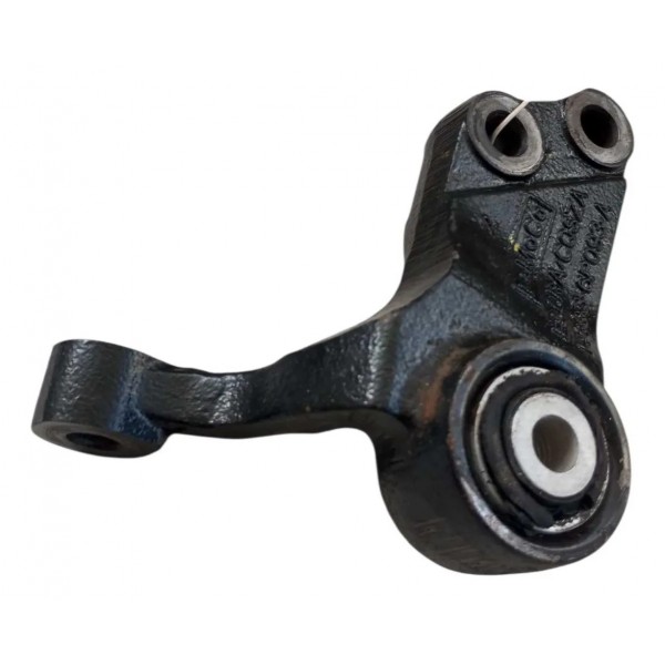 Suporte Coxim Cambio Automático Ford Fusion 2.0 2018 2019