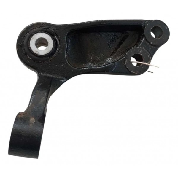 Suporte Coxim Cambio Automático Ford Fusion 2.0 2018 2019