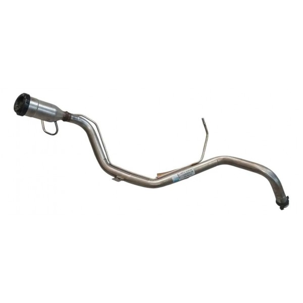 Gargalo Tanque Combustível Ford Fusion 2.0 16v 2017 2019