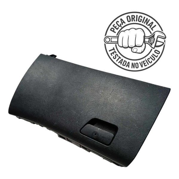 Tampa Porta Luvas Ford Fusion 2017 2018 2019 Original