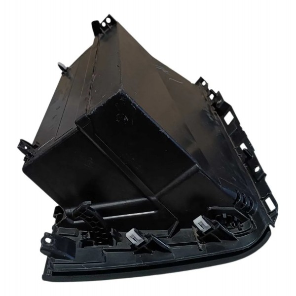 Tampa Porta Luvas Ford Fusion 2017 2018 2019 Original