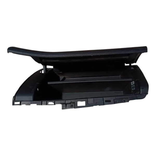 Tampa Porta Luvas Ford Fusion 2017 2018 2019 Original