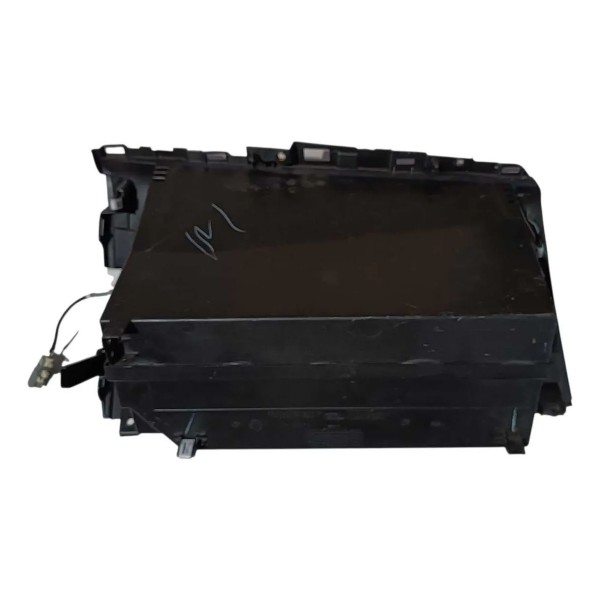 Tampa Porta Luvas Ford Fusion 2017 2018 2019 Original