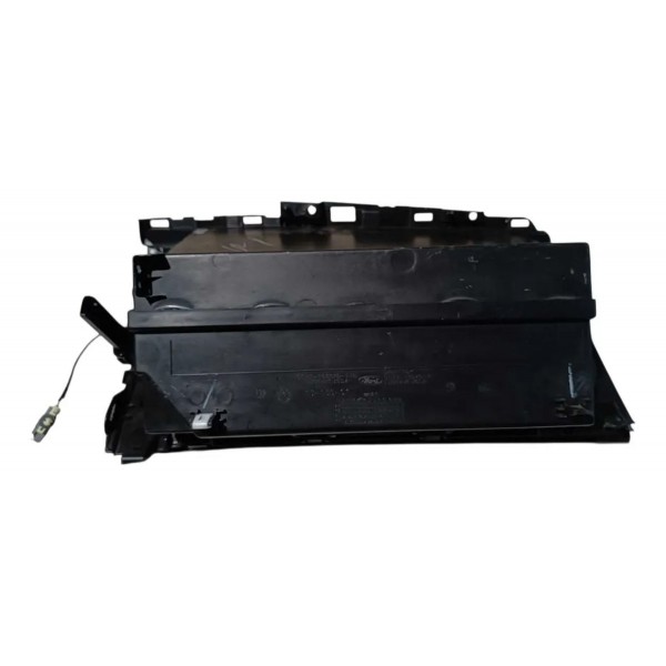 Tampa Porta Luvas Ford Fusion 2017 2018 2019 Original