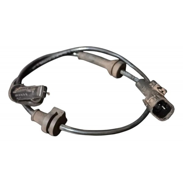 Sensor Freio Abs Dianteiro Direito Ford Fusion 2.0 2018 2019