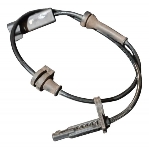 Sensor Freio Abs Dianteiro Direito Ford Fusion 2.0 2018 2019