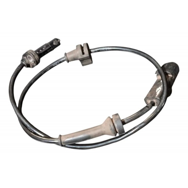 Sensor Freio Abs Dianteiro Direito Ford Fusion 2.0 2018 2019