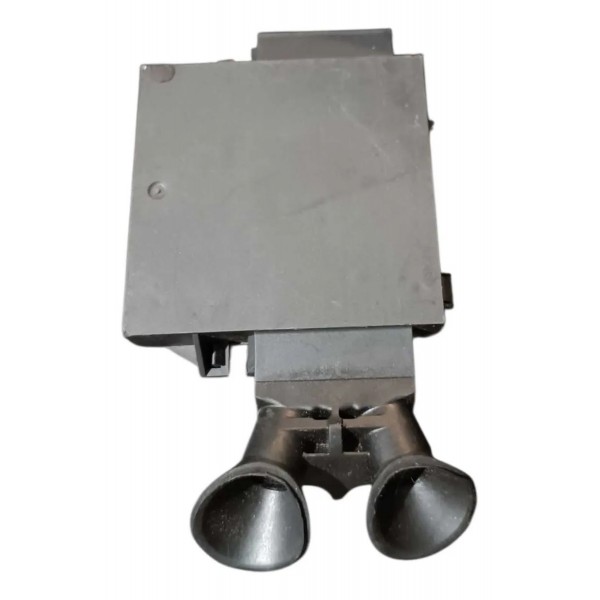 Modulo Central Alarme Mini Cooper 1.6 2011 2012 2013