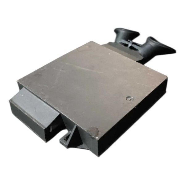 Modulo Central Alarme Mini Cooper 1.6 2011 2012 2013