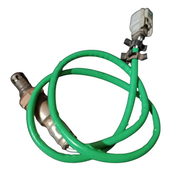 Sonda Lambda Pre Catalisador Ford Ka 1.0 3cc 2019 2020 2021