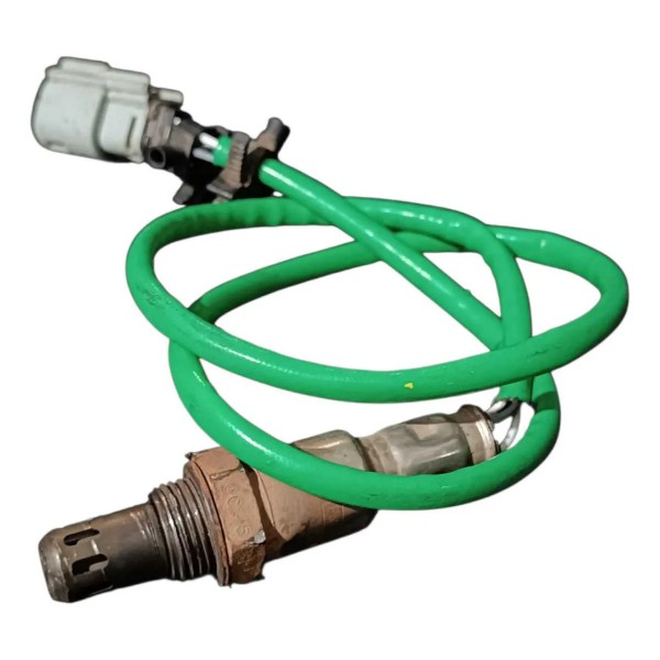 Sonda Lambda Pre Catalisador Ford Ka 1.0 3cc 2019 2020 2021