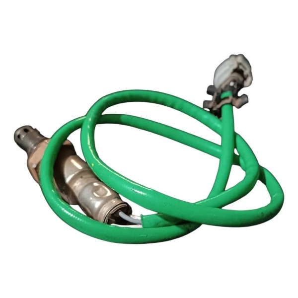 Sonda Lambda Pre Catalisador Ford Ka 1.0 3cc 2019 2020 2021