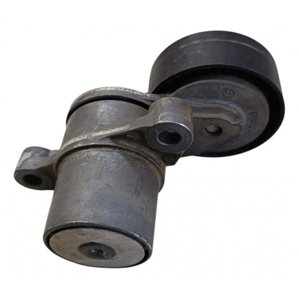 Tensor Correia Alternador Ford Ka 1.0 3cc 2017 2018 2021