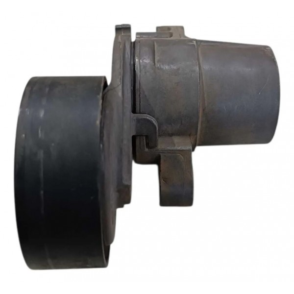 Tensor Correia Alternador Ford Ka 1.0 3cc 2017 2018 2021