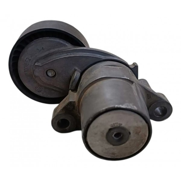 Tensor Correia Alternador Ford Ka 1.0 3cc 2017 2018 2021