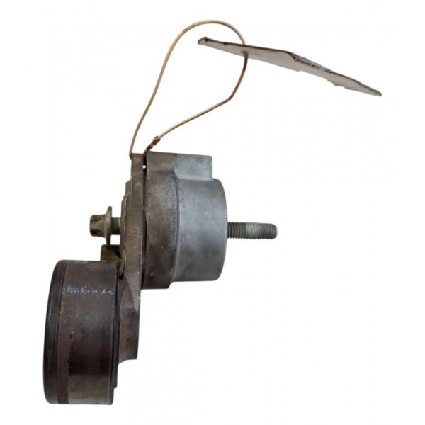 Tensor Suporte Esticador Correia Cruze 1.8 16v 2014 2015