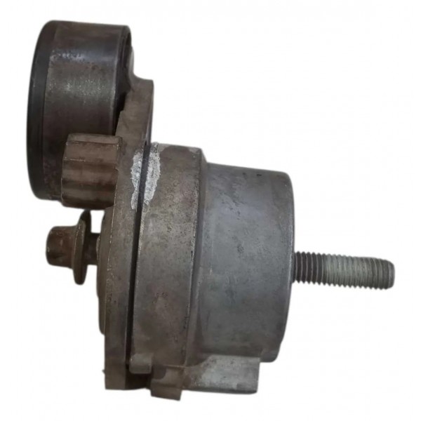 Tensor Suporte Esticador Correia Cruze 1.8 16v 2014 2015