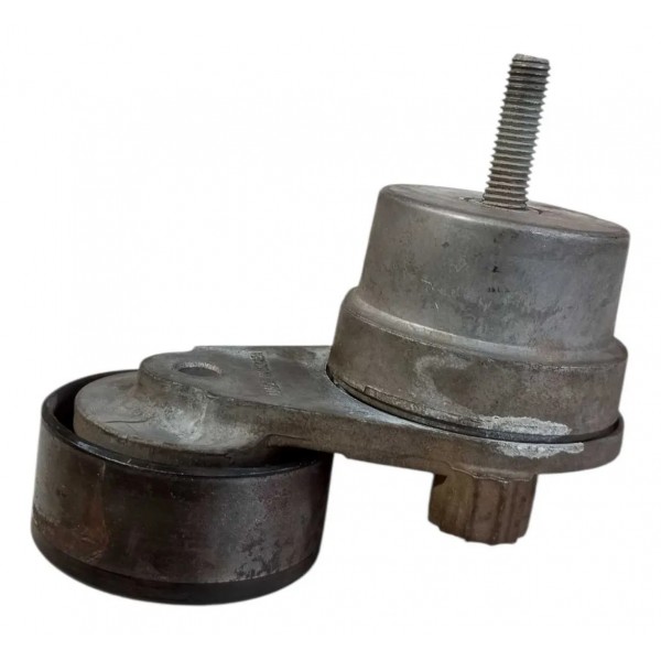 Tensor Suporte Esticador Correia Cruze 1.8 16v 2014 2015