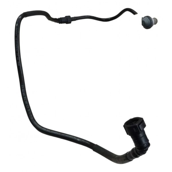 Mangueira Cano Servo Freio Hidrovácuo Mini Cooper  2011 2012