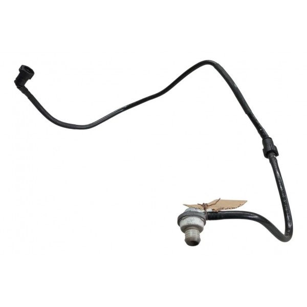 Mangueira Cano Servo Freio Hidrovácuo Mini Cooper  2011 2012