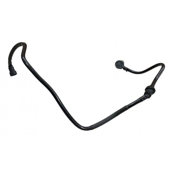 Mangueira Cano Servo Freio Hidrovácuo Mini Cooper  2011 2012