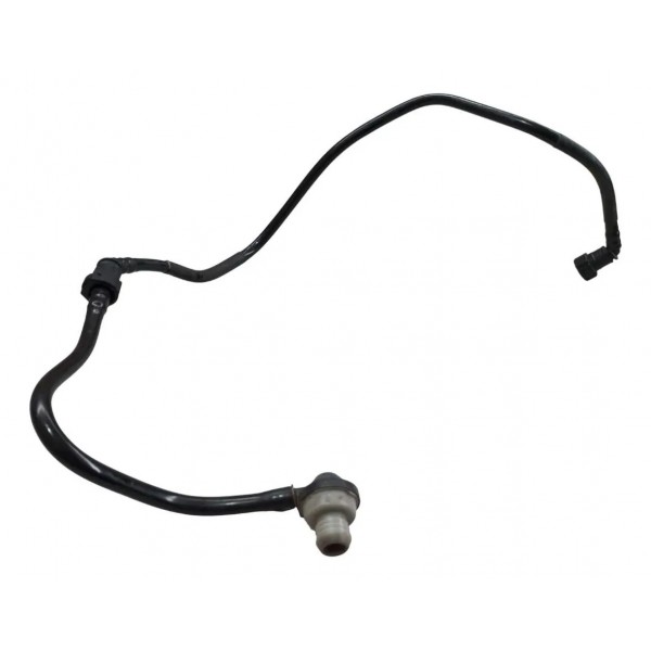 Mangueira Cano Servo Freio Hidrovácuo Mini Cooper  2011 2012