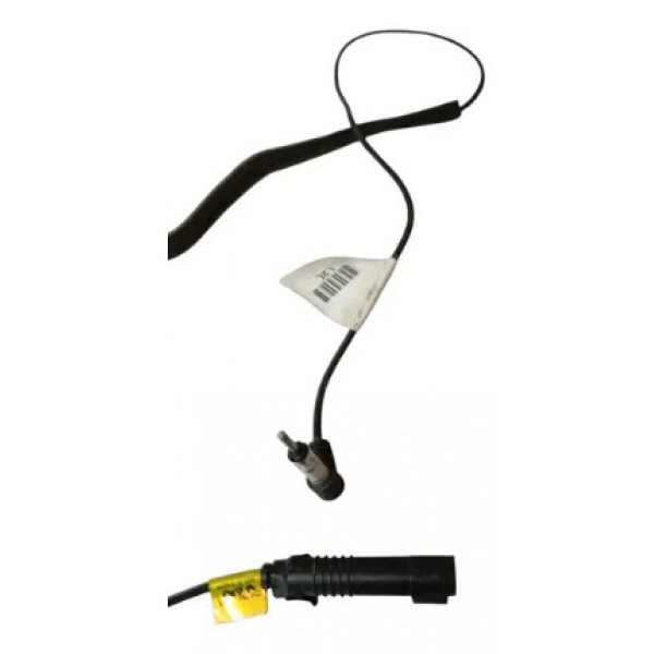 Chicote Antena Teto Hyundai I30 Original 962102l520 26153