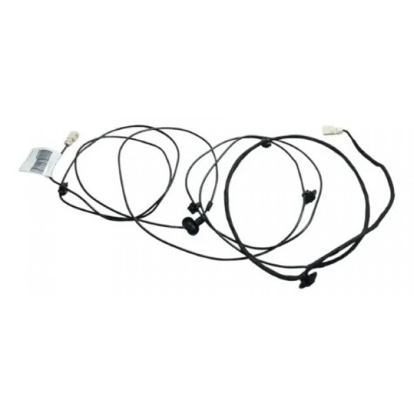 Chicote Antena Radio Original Renault Fluence 2.0 2011/2015