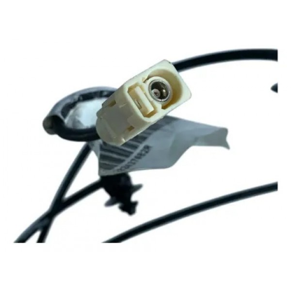 Chicote Antena Radio Original Renault Fluence 2.0 2011/2015