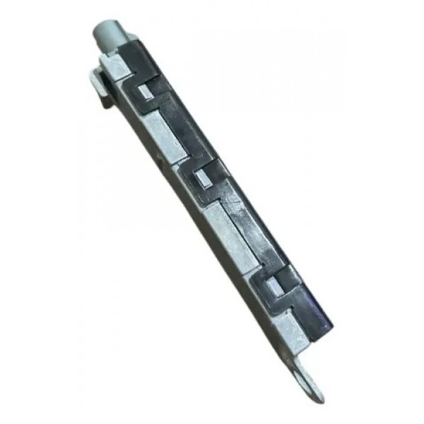 Amplificador Antena Direito Tiguan 2011 2012 2013 2015