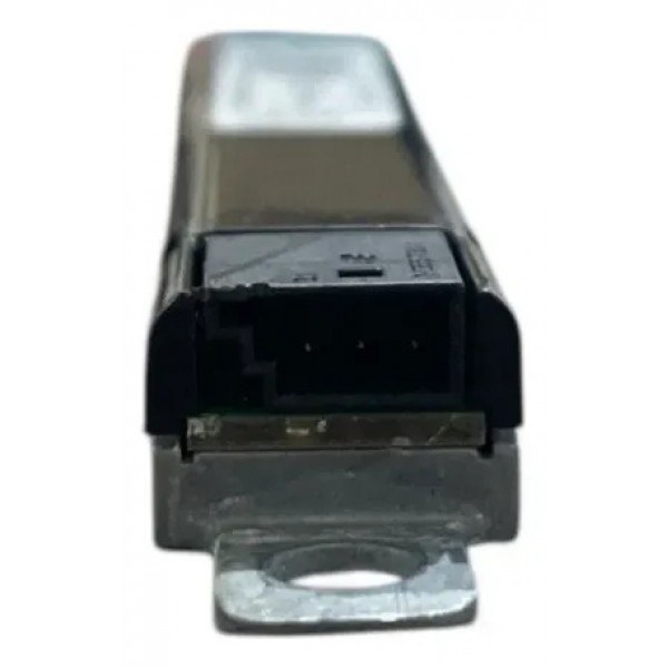 Amplificador Antena Direito Tiguan 2011 2012 2013 2015