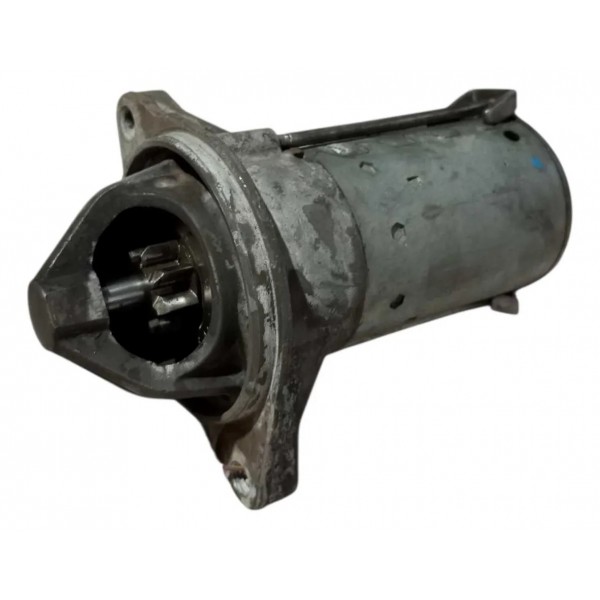 Motor Arranque Partida Ford Ka 1.0 3cc 2018 2019 2020 2021