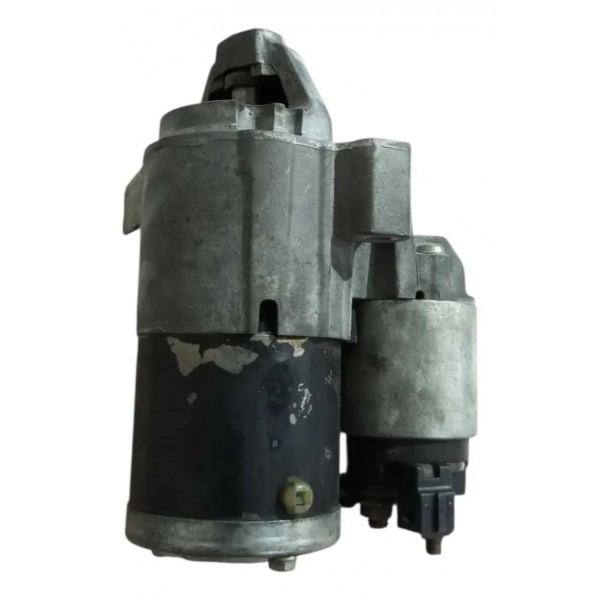 Motor Arranque Partida Mini Cooper 1.6 Thp 2010 2011 2012