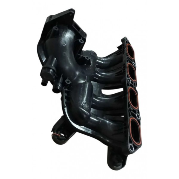 Coletor Admissão Motor Mini Cooper 1.6 16v 2010 2011 2012