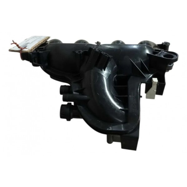 Coletor Admissão Motor Mini Cooper 1.6 16v 2010 2011 2012