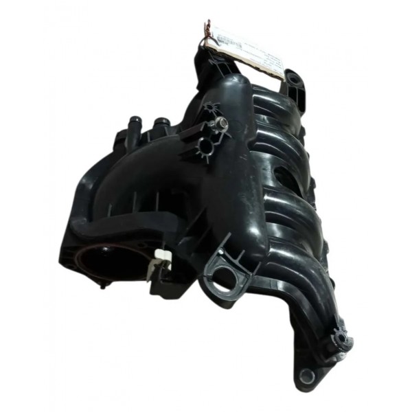 Coletor Admissão Motor Mini Cooper 1.6 16v 2010 2011 2012