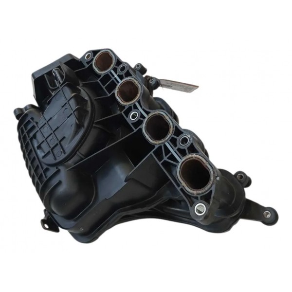 Coletor Admissão Motor Kia Cerato 1.6 16v 2017 2018 Original