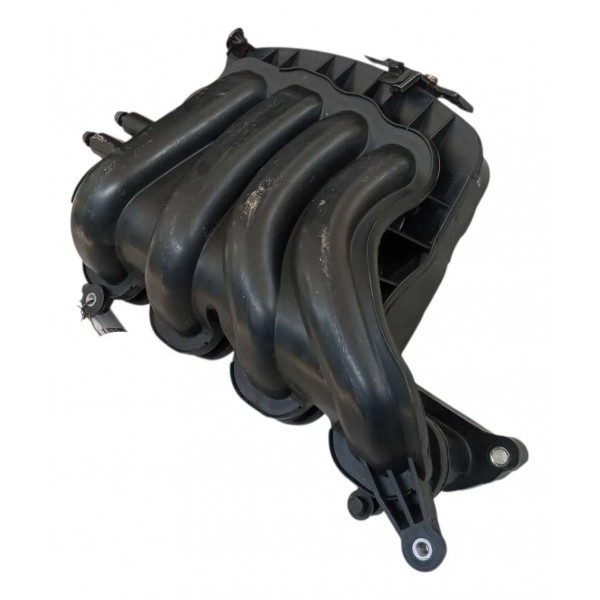 Coletor Admissão Motor Kia Cerato 1.6 16v 2017 2018 Original