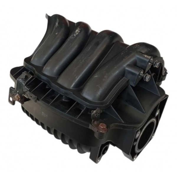 Coletor Admissão Motor Kia Cerato 1.6 16v 2017 2018 Original